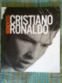 Cristiano Ronaldo - Momentos